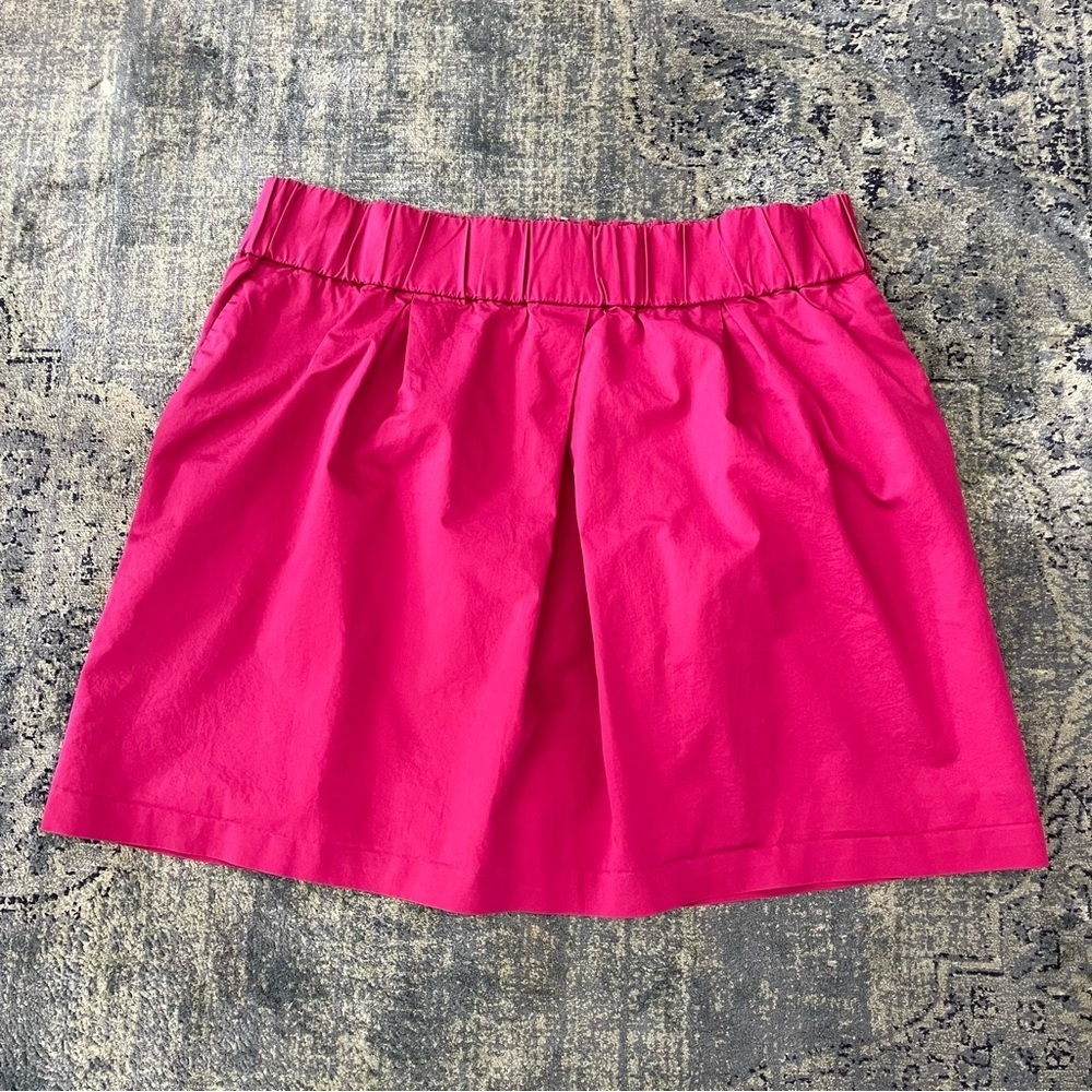 Banana Republic Skirt XL